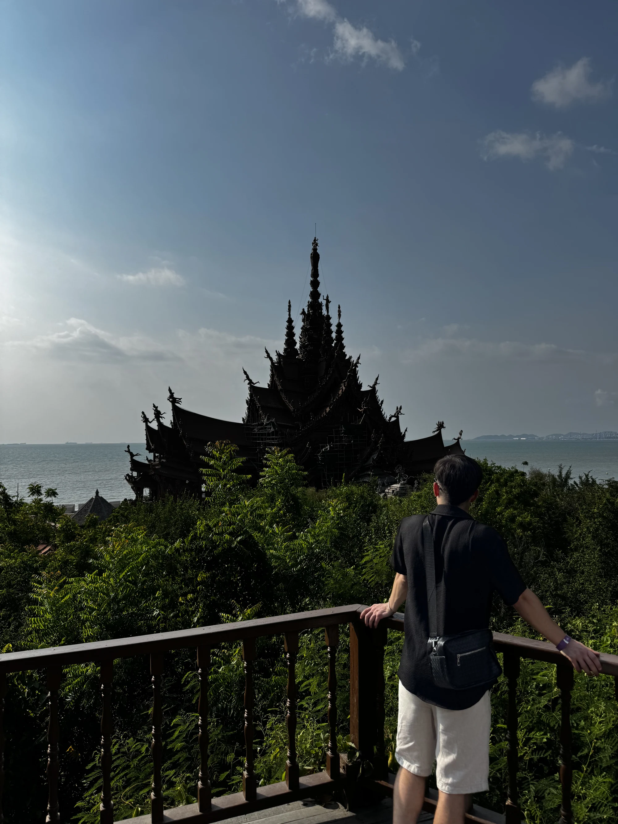 Pattaya