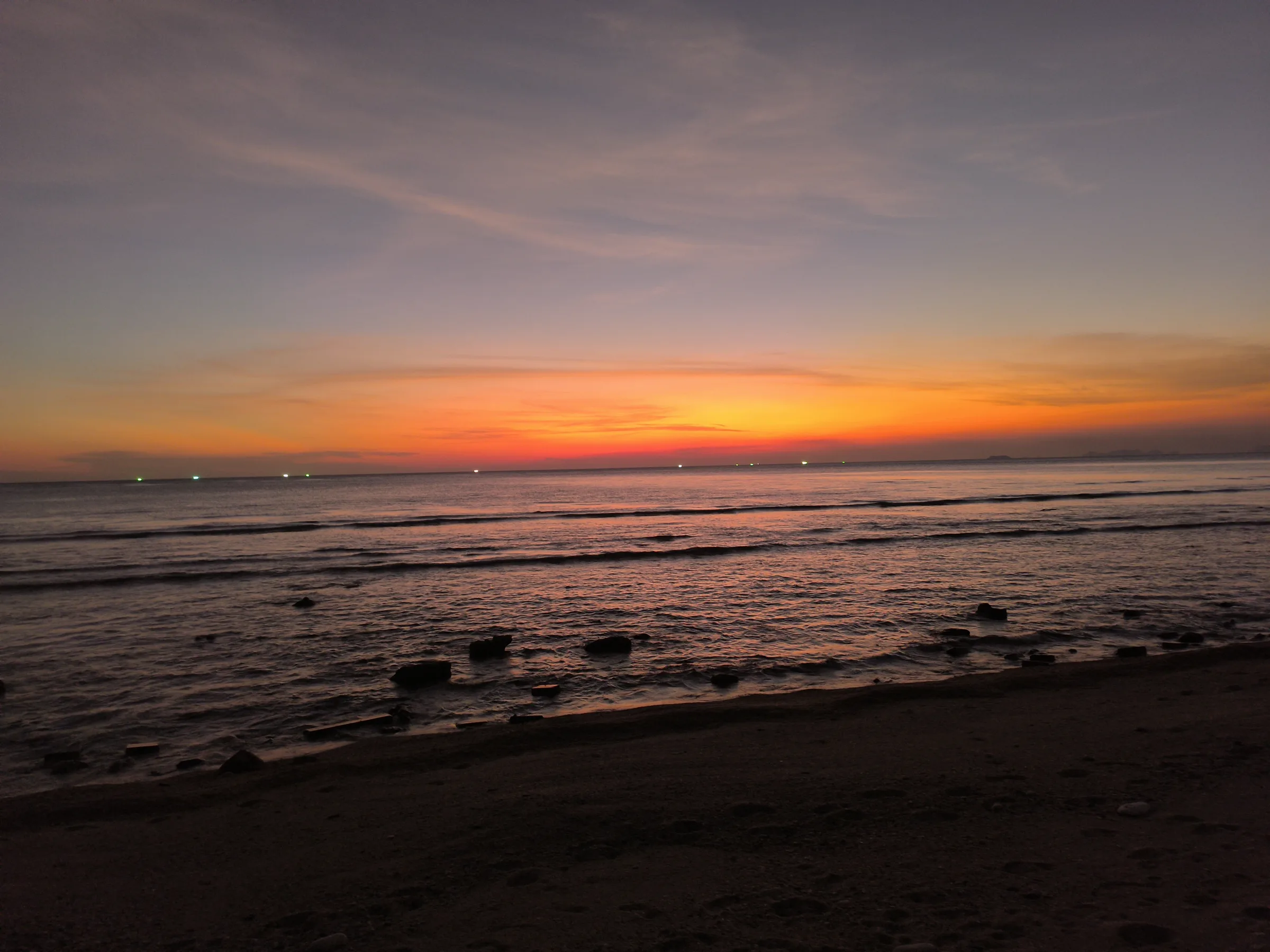 Koh Lanta