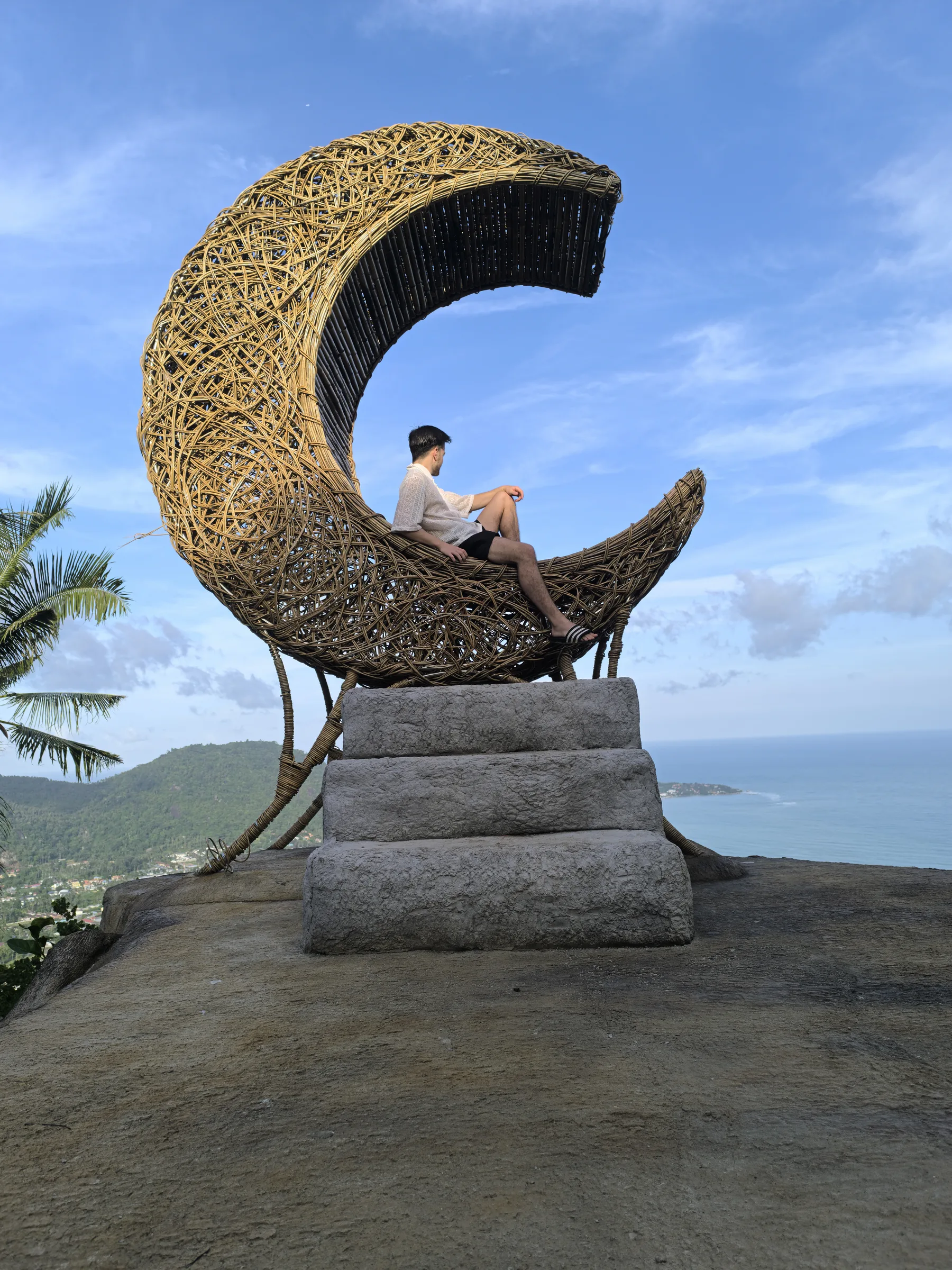 Koh Samui